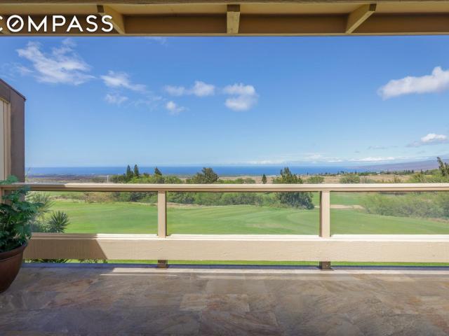 Condo for sale in Waikoloa, Hawaii