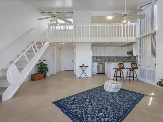 Condo for sale in Waikoloa, Hawaii
