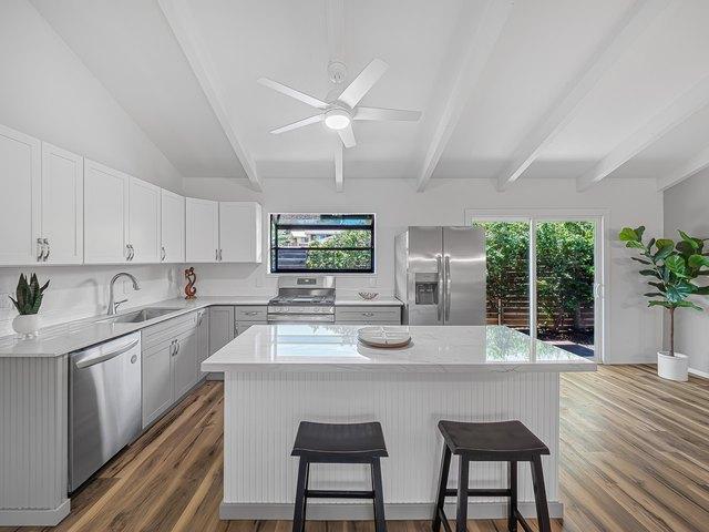 House for sale in Waikoloa, Hawaii
