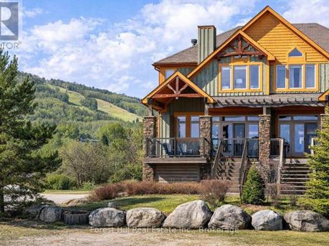 House for rent in Grey, Ontario