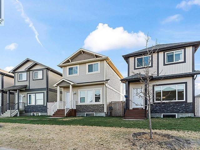 Condo for sale in Saskatoon, Saskatchewan