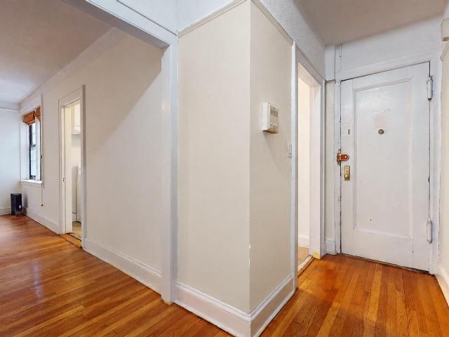 Property for sale in Queens, Arverne