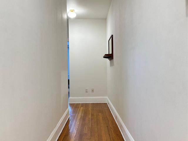 Property for sale in Forest Hills, New York