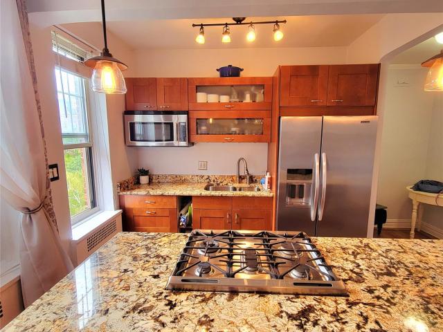 Property for sale in Queens, Arverne