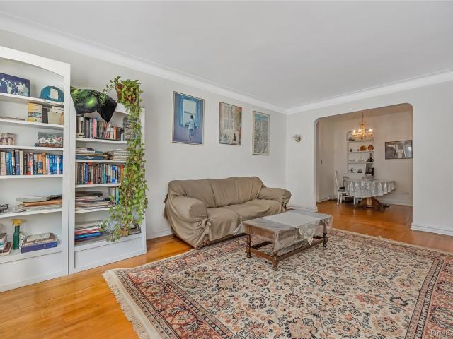 Property for sale in Queens, Arverne