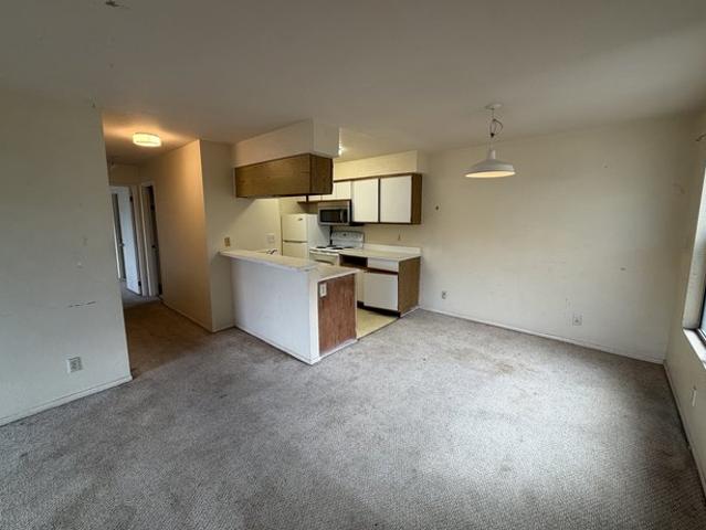 Condo for sale in Waikoloa, Hawaii