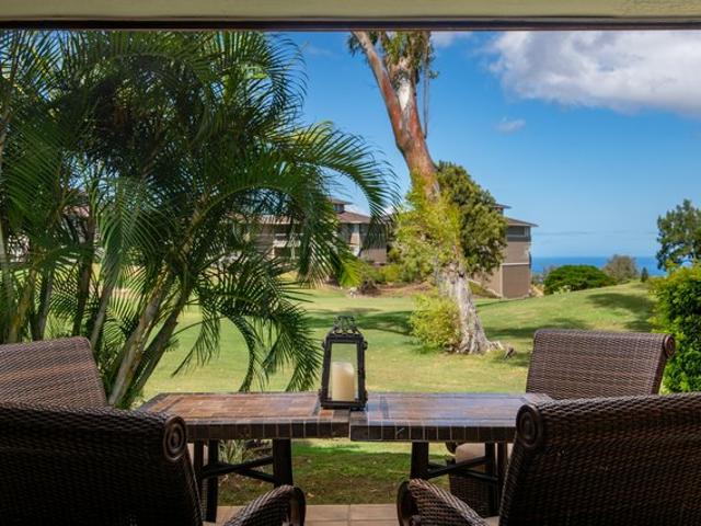 Condo for sale in Waikoloa, Hawaii