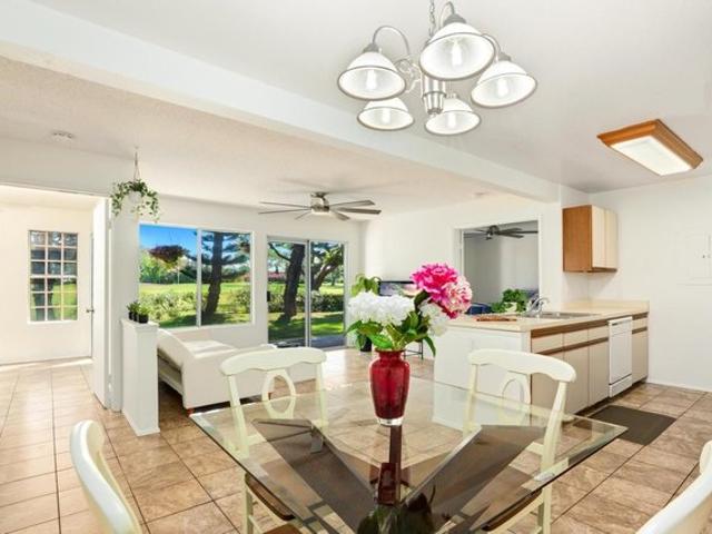 Condo for sale in Waikoloa, Hawaii
