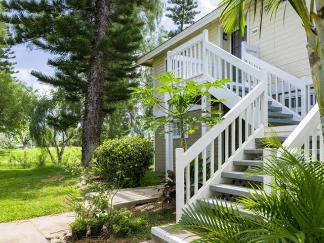 Condo for sale in Waikoloa, Hawaii