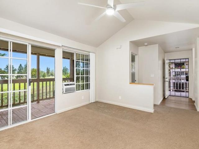 Condo for sale in Waikoloa, Hawaii