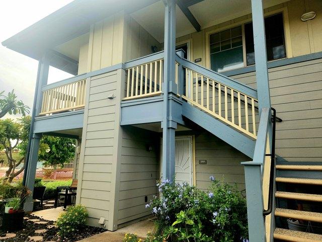 Condo for sale in Waikoloa, Hawaii