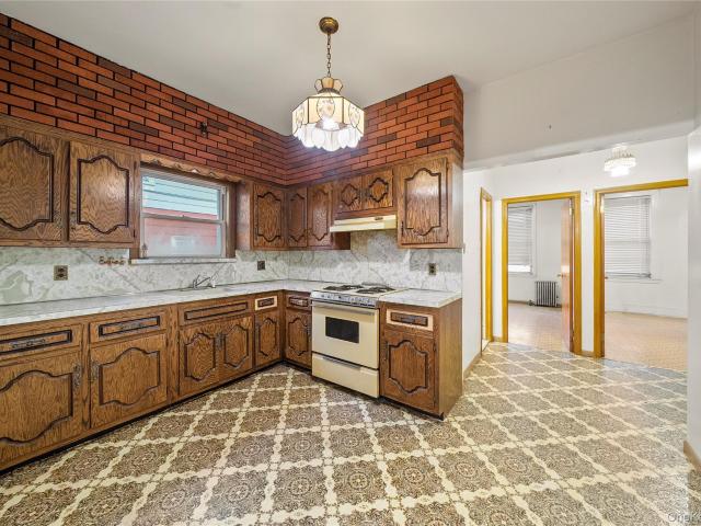 House for sale in Queens, Arverne