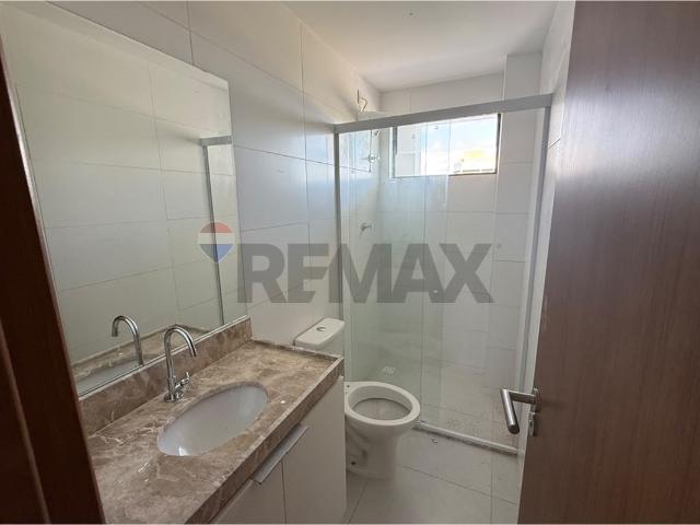 Apartamento aluguel em Cabedelo