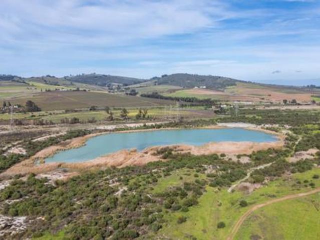 Land for sale in Cape Town, Western Cape