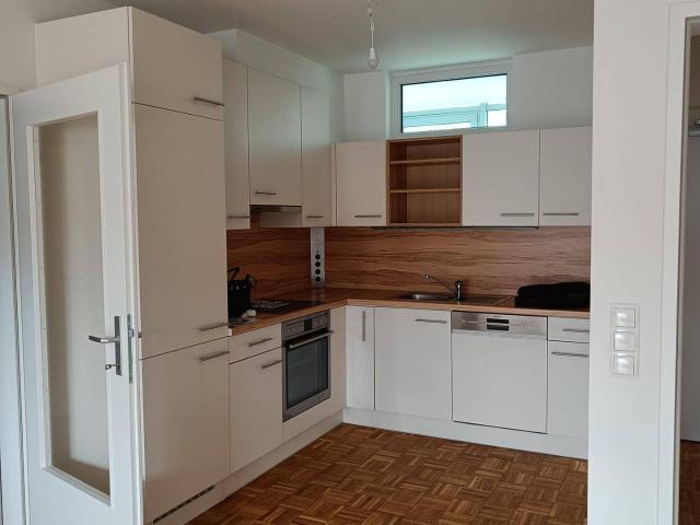 Apartment mieten in Gersdorf-Feistritz, Steiermark