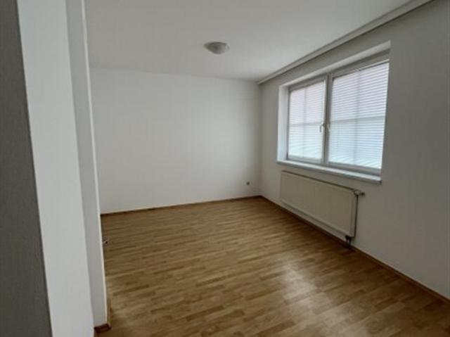 Wohnung kaufen in Waidhofen an der Thaya, Niederösterreich