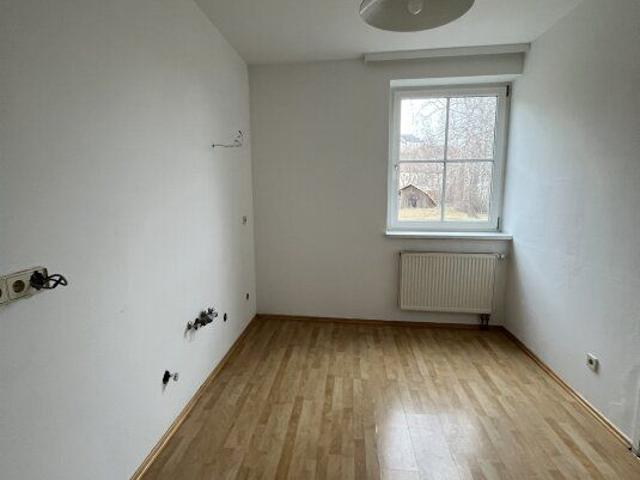 Apartment mieten in Waidhofen an der Thaya, Niederösterreich