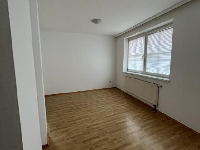 Apartment mieten in Waidhofen an der Thaya, Niederösterreich