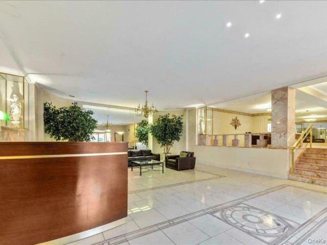 Property for sale in Forest Hills, New York