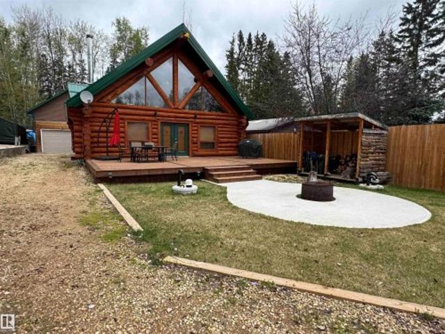 House for sale in Alberta