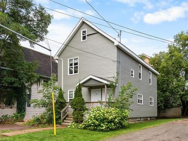 House for sale in Westmorland, New Brunswick