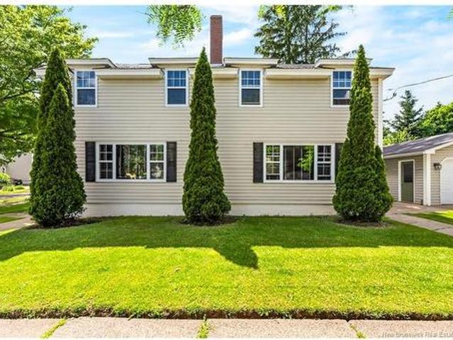 House for sale in Westmorland, New Brunswick