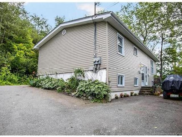 House for sale in City Of Saint John, New Brunswick