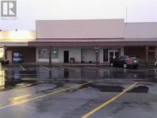House for sale in Benton, Newfoundland And Labrador