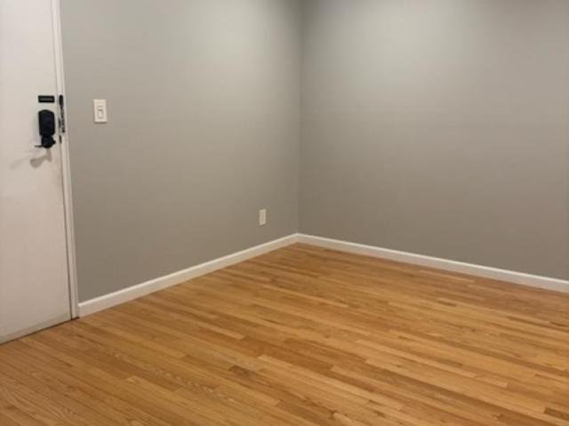 Condo for sale in Bloomfield, New Jersey