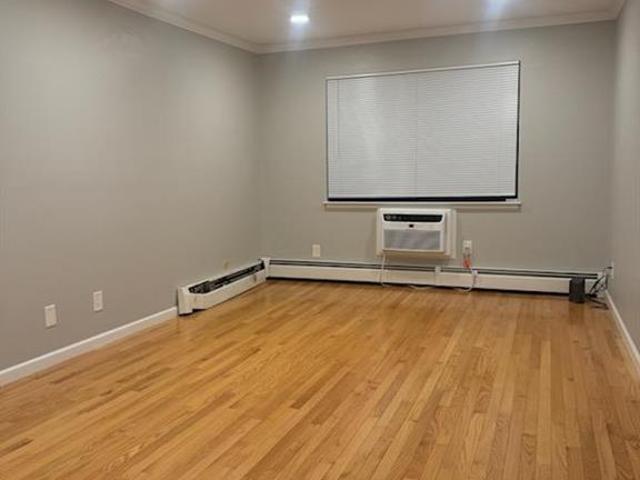 Property for sale in Bloomfield, New Jersey