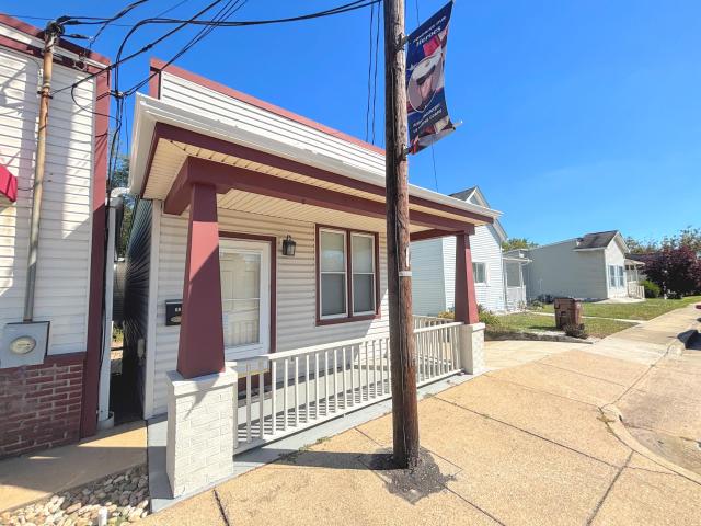 Commercial for sale in Sunset Ridge, Walton