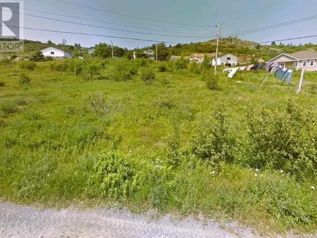 Land for sale in Newfoundland And Labrador