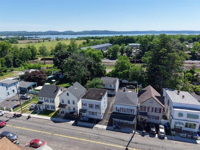House for sale in Rockland, New York