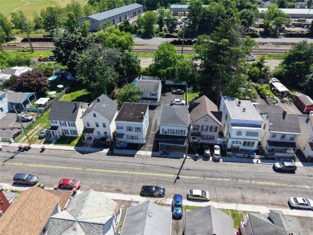 House for sale in Rockland, New York