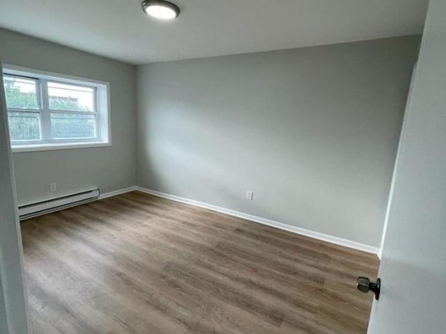 Apartment for rent in Bayonne, New Jersey