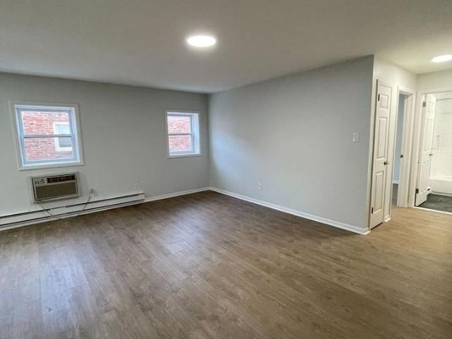 Apartment for rent in Hudson, New Jersey