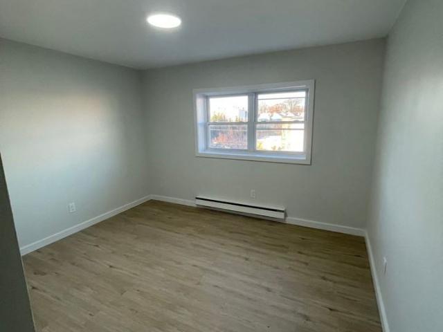 Apartment for rent in Bayonne, New Jersey