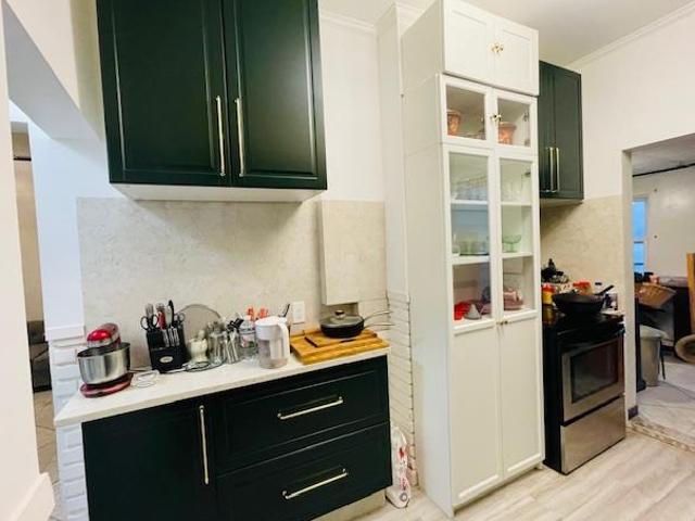 House for sale in Queens, Arverne
