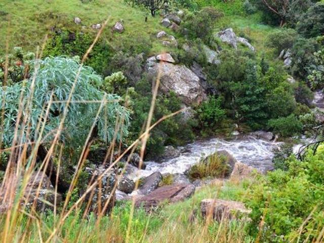 Land for sale in Kwazulu-natal