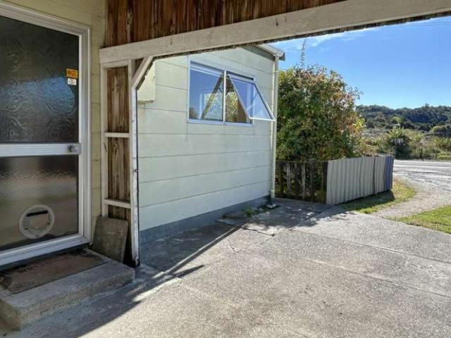 House for sale in East Takaka, Tasman