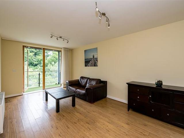Apartment for sale in Navan, Meath