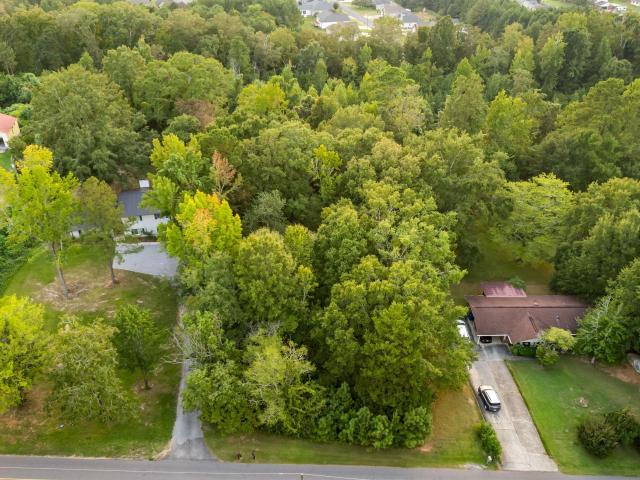 Land for sale in Etowah, Alabama