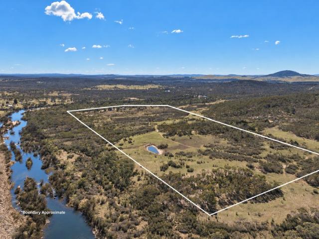 Cottage for sale in Braidwood, New South Wales