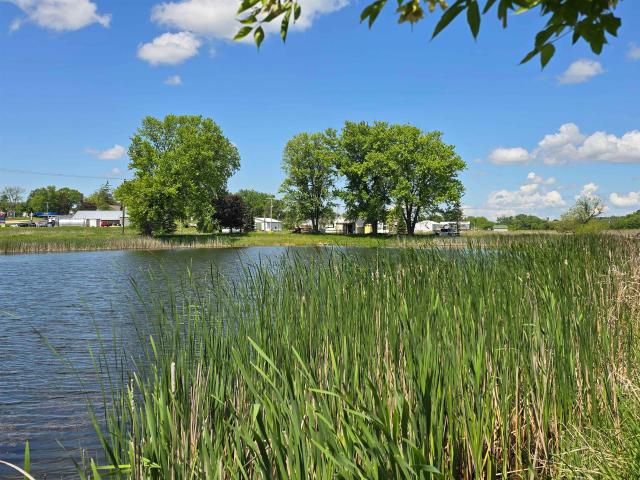 Land for sale in Hollandale, Wisconsin