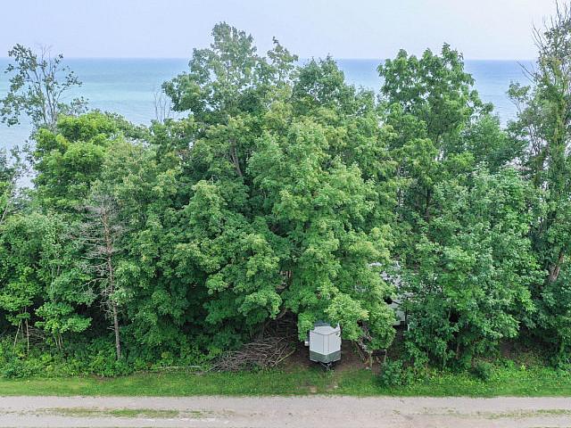 Land for sale in London