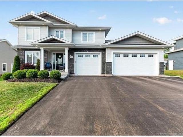 House for sale in Westmorland, New Brunswick