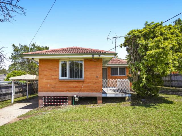 Apartment for rent in Inala, Greater Brisbane