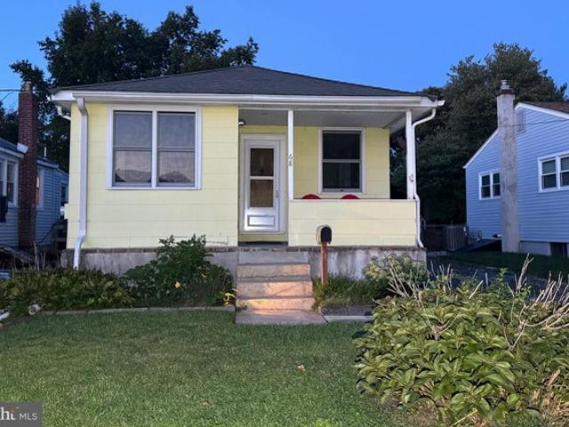 House for sale in Riverside Park, Delran Township
