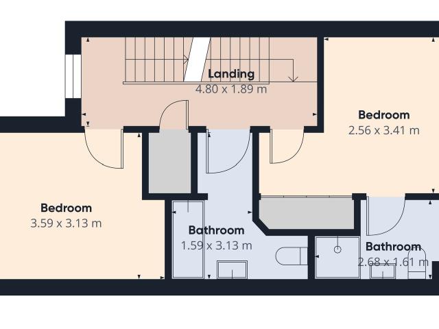 House for sale in Clane