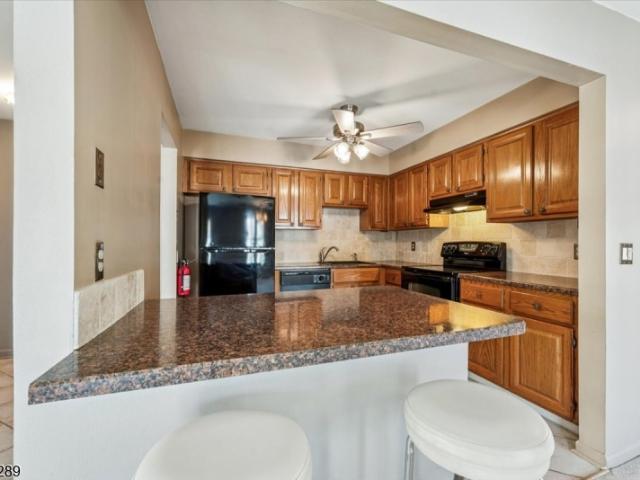 Condo for sale in Bernardsville